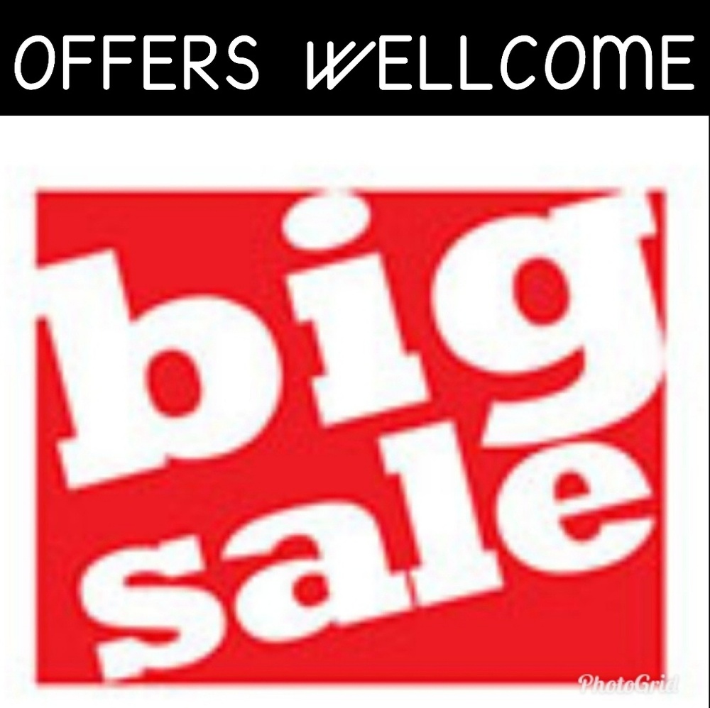 BUNDLE save love bundling. Make a bundle and save